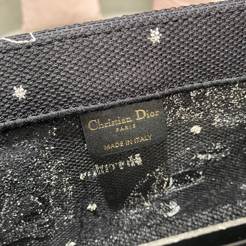LTB - Luxe Touch Bags - 1841