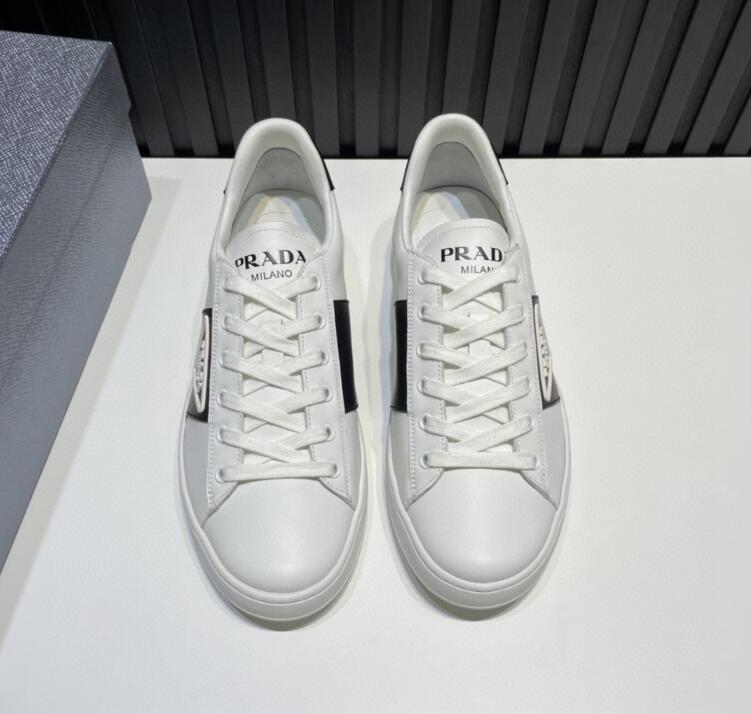 Luxe Touch Bags - PD Men Shoes - 304