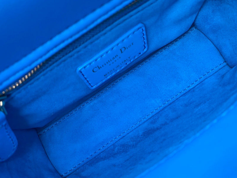 LTB - Luxe Touch Bags - 406