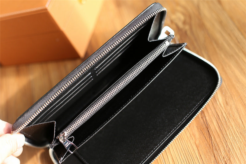 Luxe Touch Fashion LTB-bags - 10879