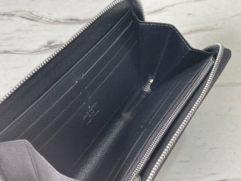Fashion Luxe Touch bags - 5180
