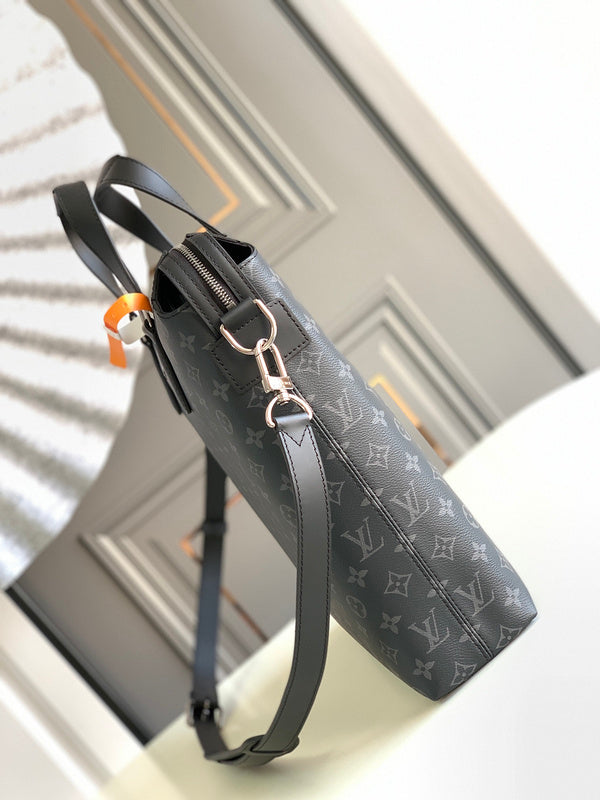 Luxe Touch Fashion LTB-Bags - 16863