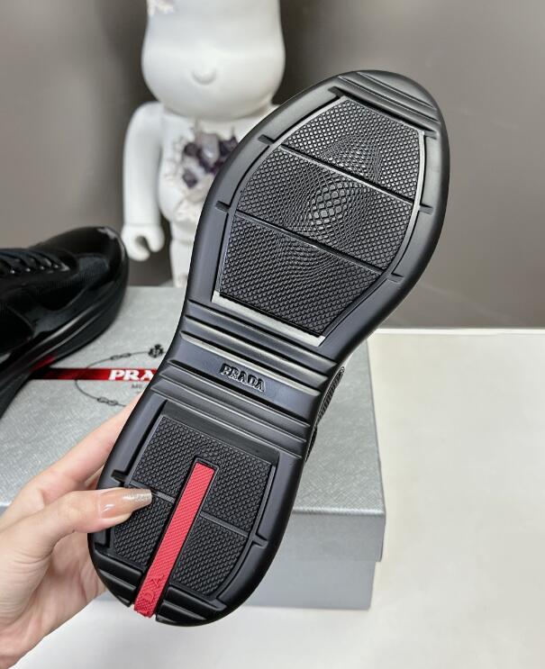 Luxe Touch Bags
- PD Women Shoes - 070