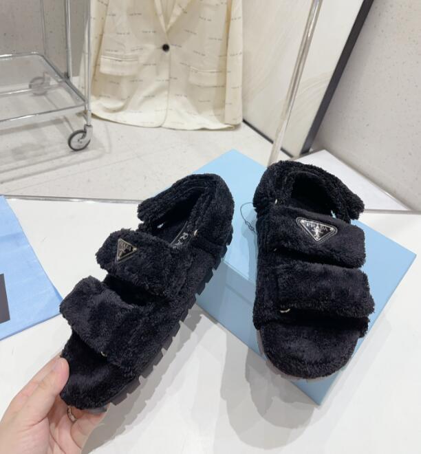 Luxe Touch Bags
- PD Women Shoes - 185