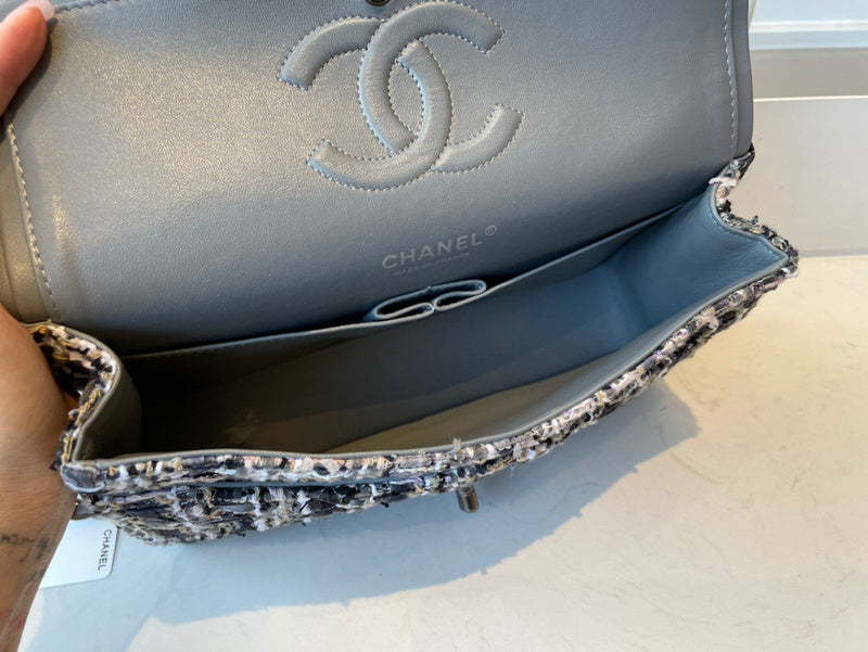LTB - Luxe Touch Bags - 568