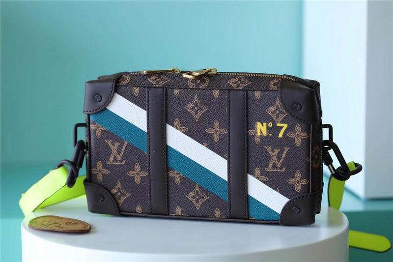 Rezaus Fashion LTB-bags - 10108
