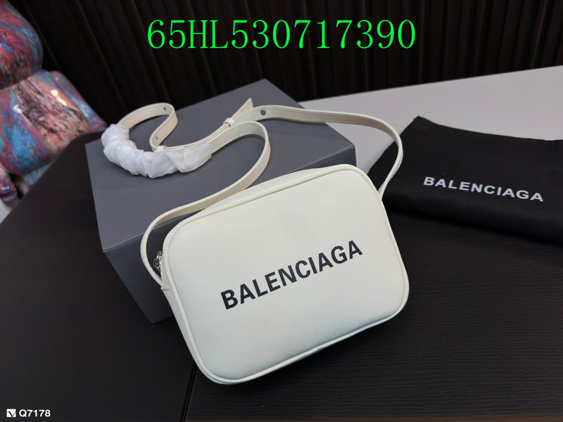 LTB Fashion - BGA Bags - 1702
