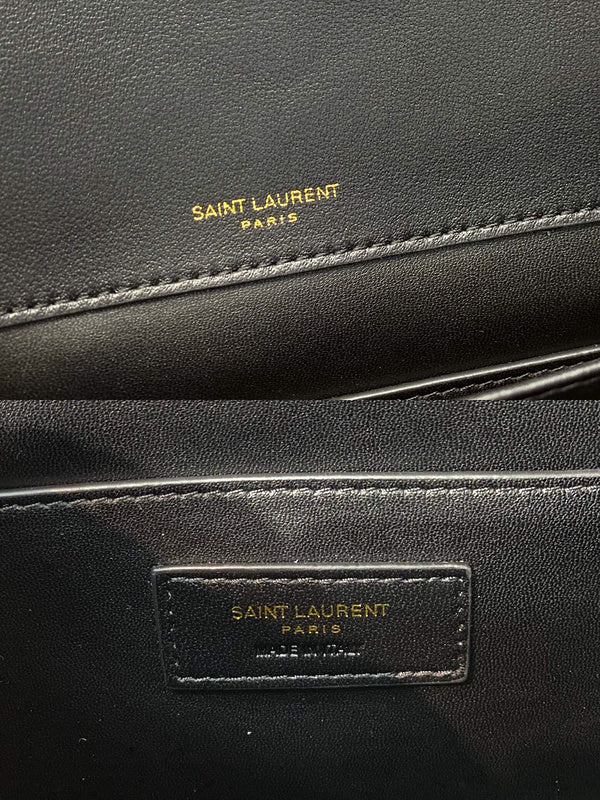 LTB SLY Bags - 102