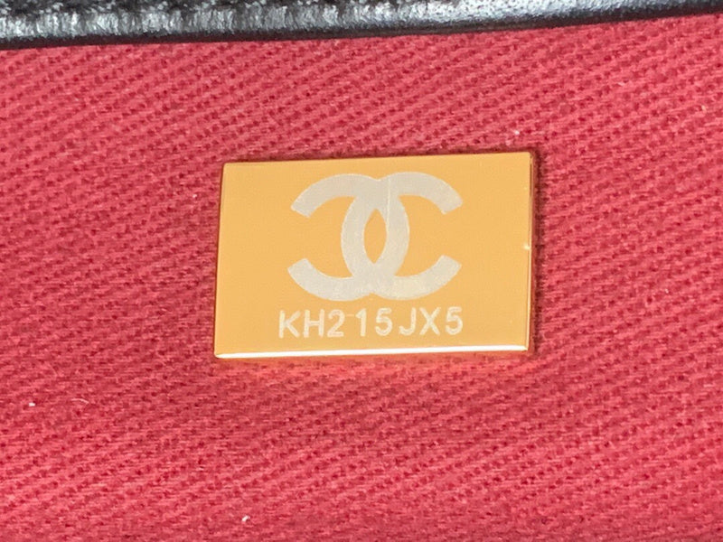 Luxe Touch Bags
- Bags - 2967