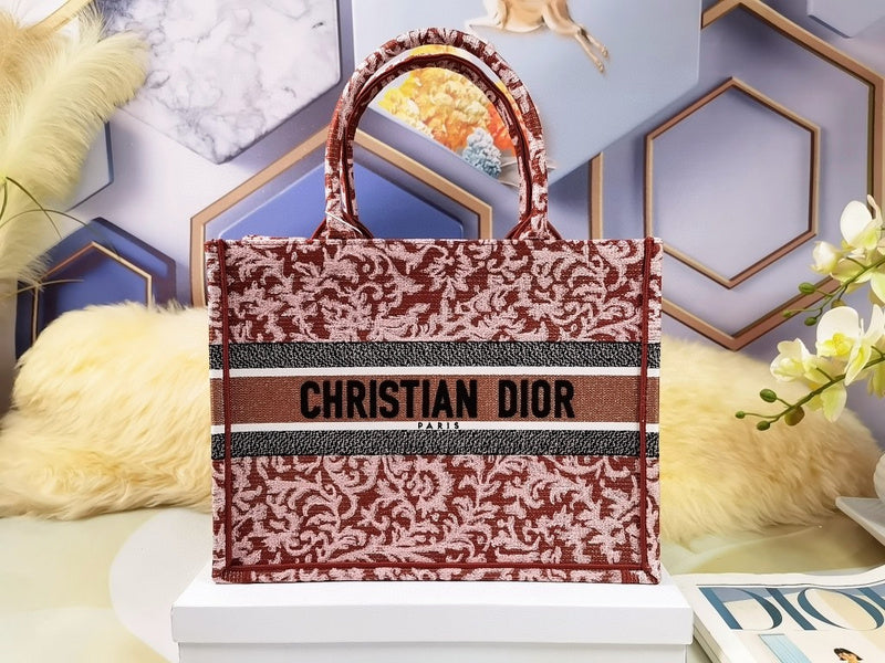 LTB - Luxe Touch Bags - 2190
