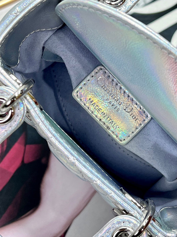 LTB - Luxe Touch Bags - 197