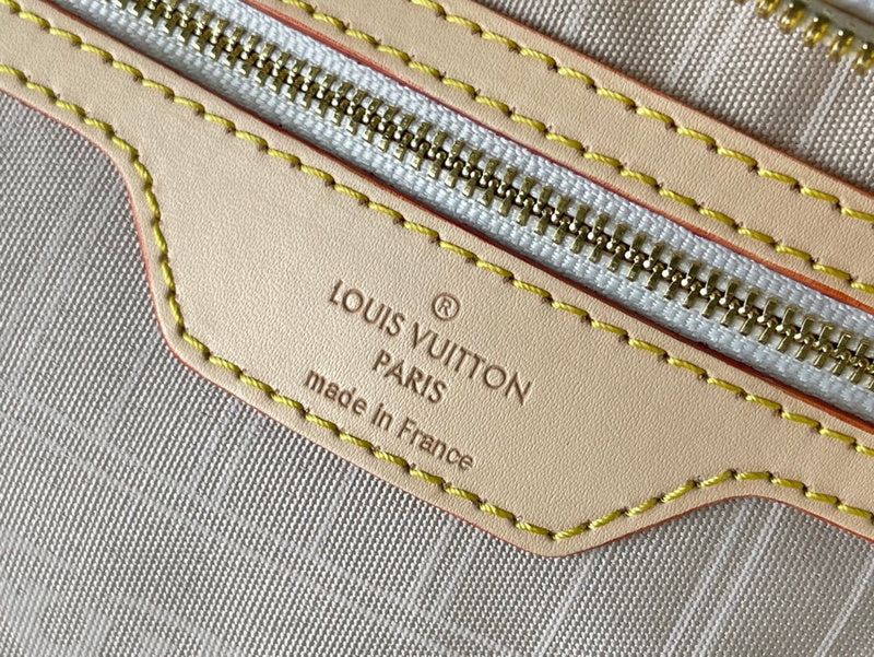 Fashion Luxe Touch bags - 4787