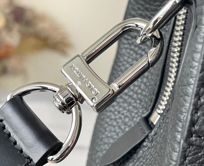 Luxe Touch Bags - 2132