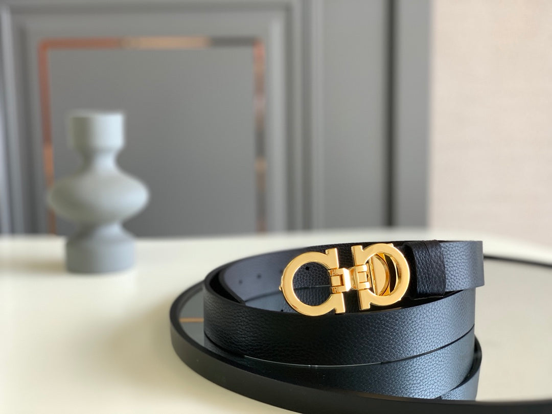 LTB -Luxury DIR BELTS 025