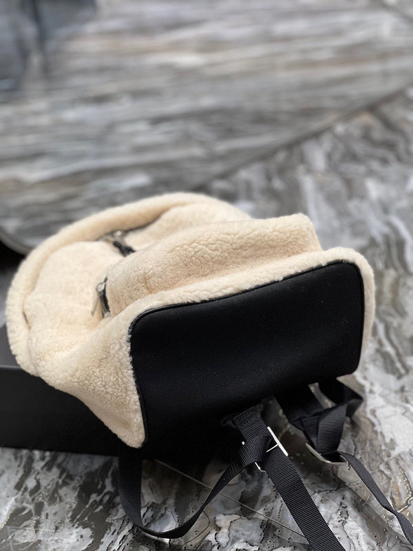 LTB SLY Bags - 505