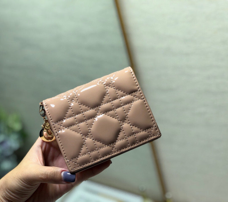 LTB - Luxe Touch Bags - 2545