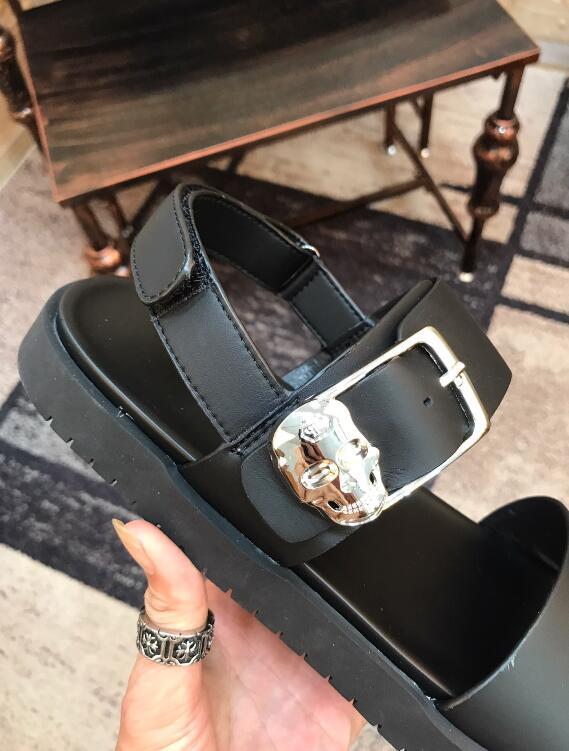 Luxe Touch Bags
- PHP Shoes - 232