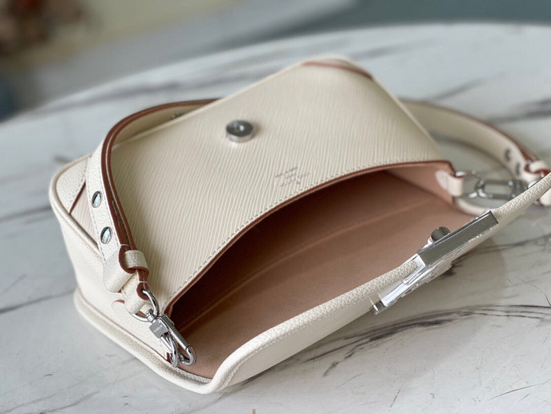 Fashion LTB-bags - 5408