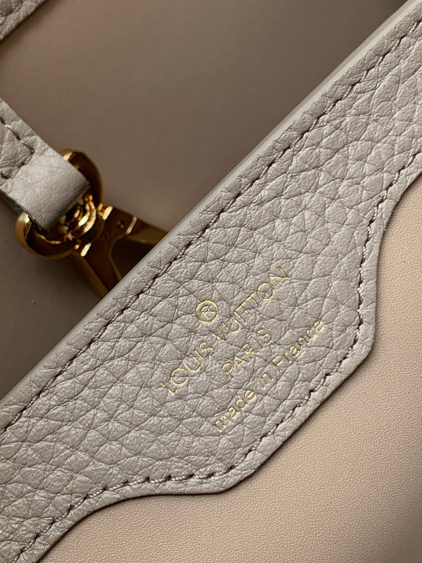 Luxe Touch Fashion LTB-Bags - 16673