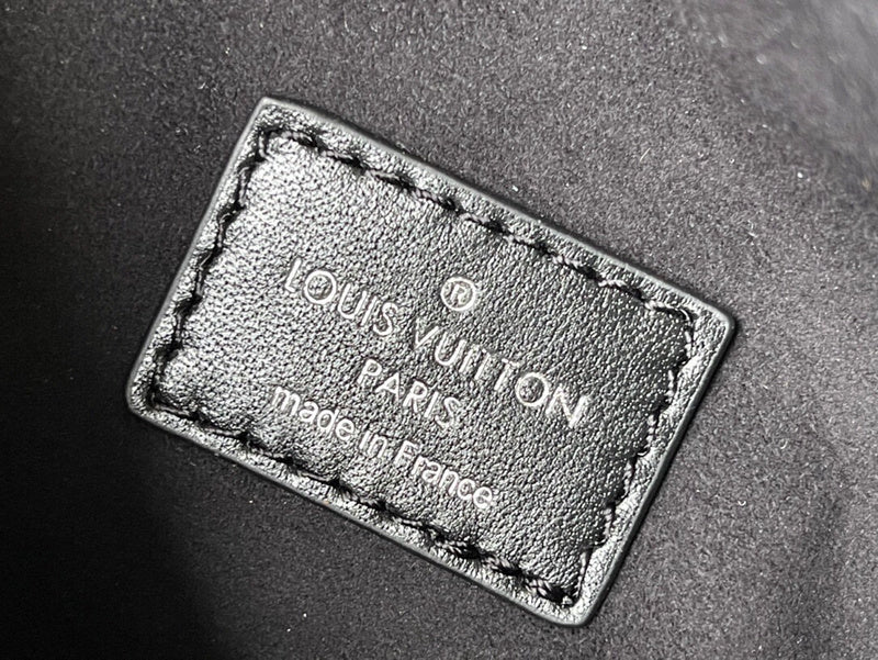 Fashion Luxe Touch bags - 4482