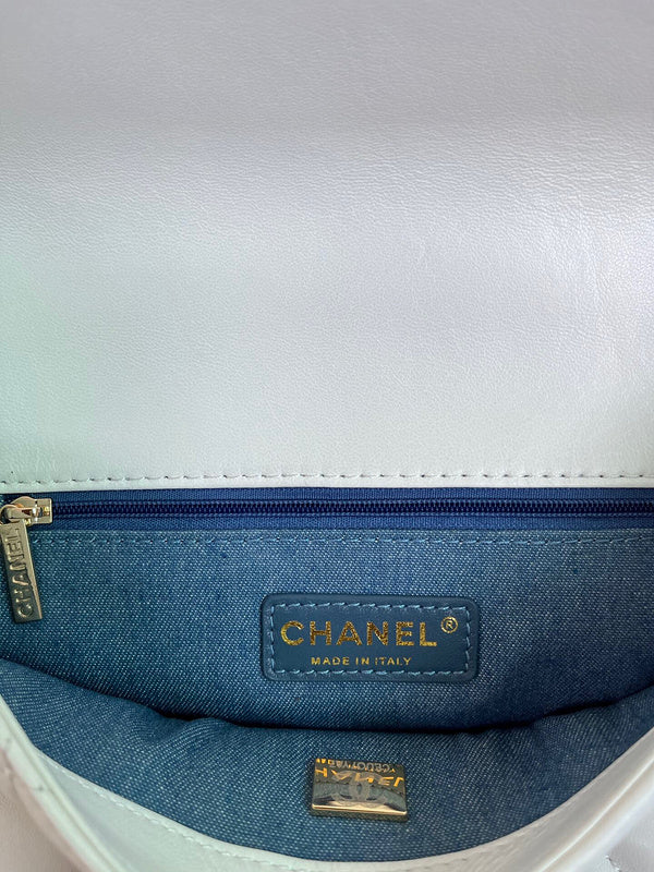 Luxe Touch Bags
- Bags - 2704