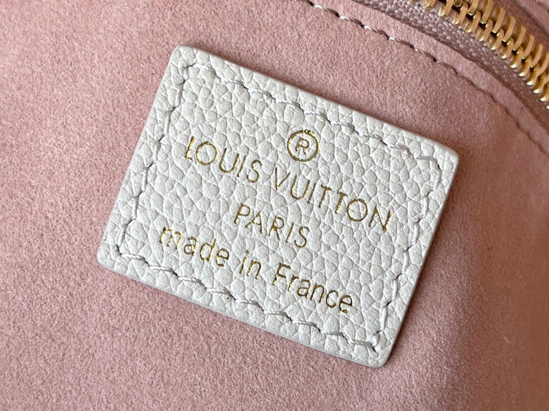Fashion Luxe Touch bags - 5267