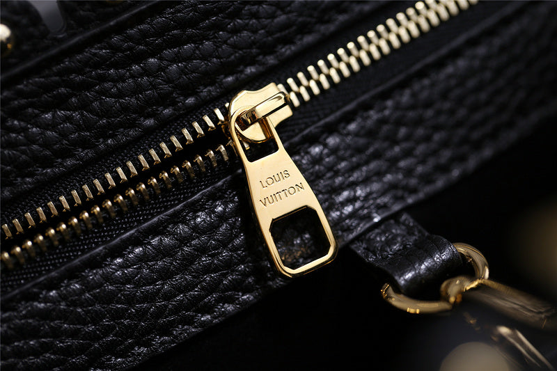 Luxe Touch Fashion LTB-bags - 8388