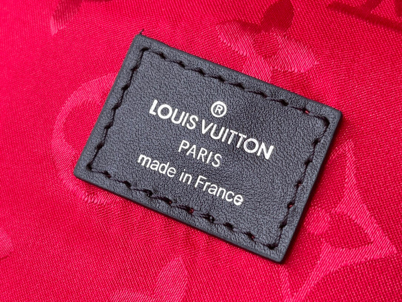 Fashion LTB-bags - 5190
