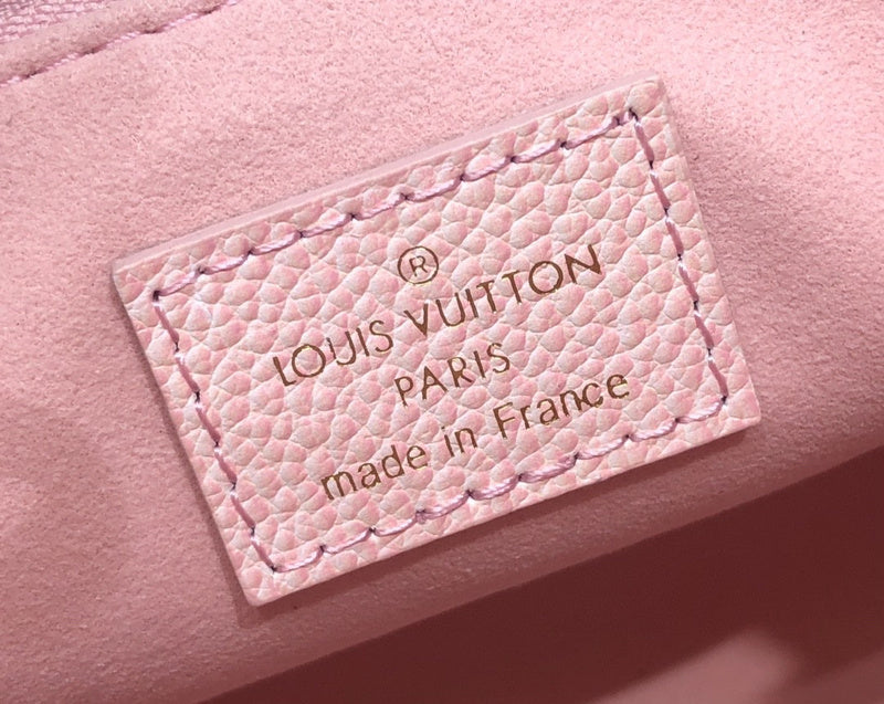 Fashion Luxe Touch bags - 3565