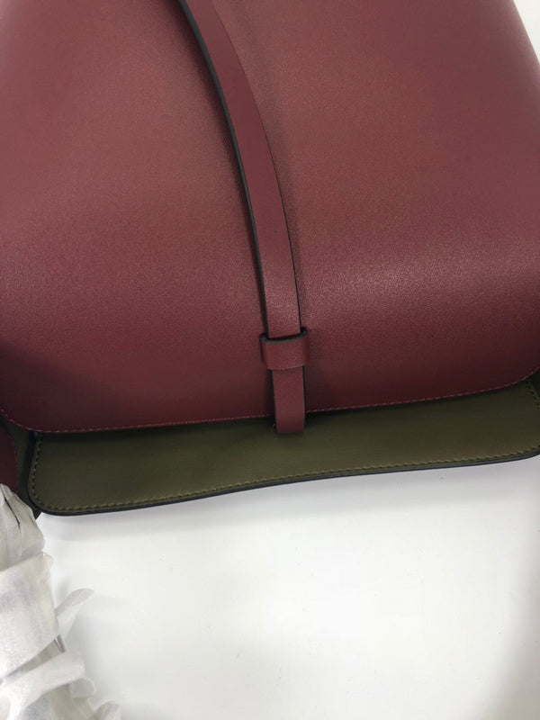 Luxe Touch Bags Fashion -BBR Bags - 1068