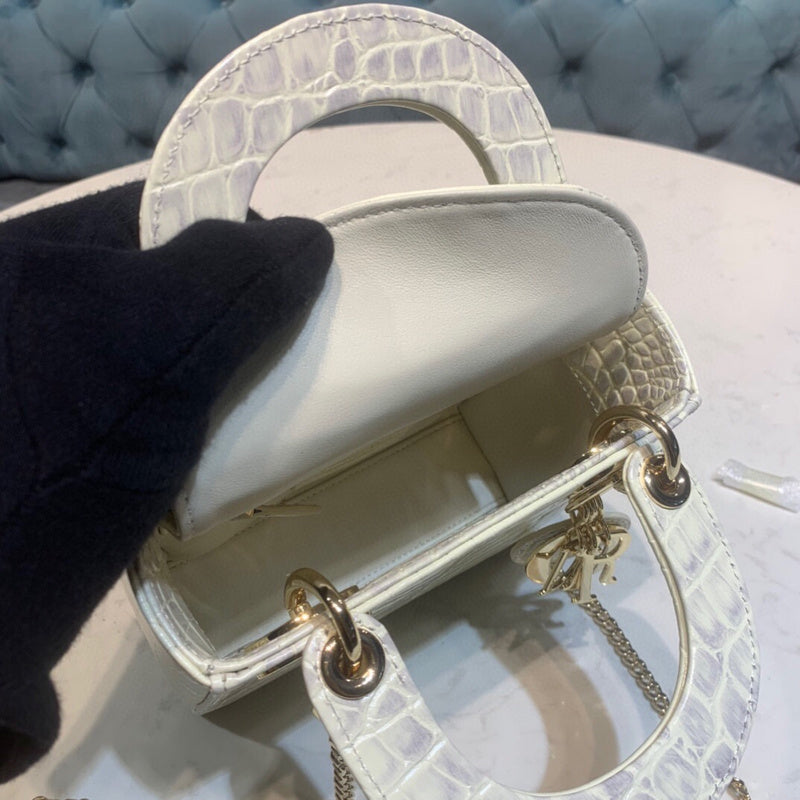 LTB - Luxe Touch Bags - 330