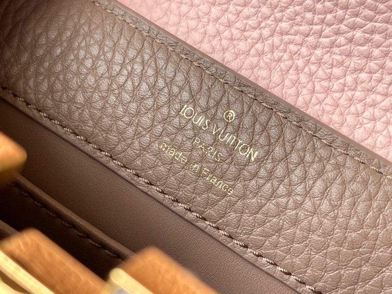 Fashion Luxe Touch bags - 4227