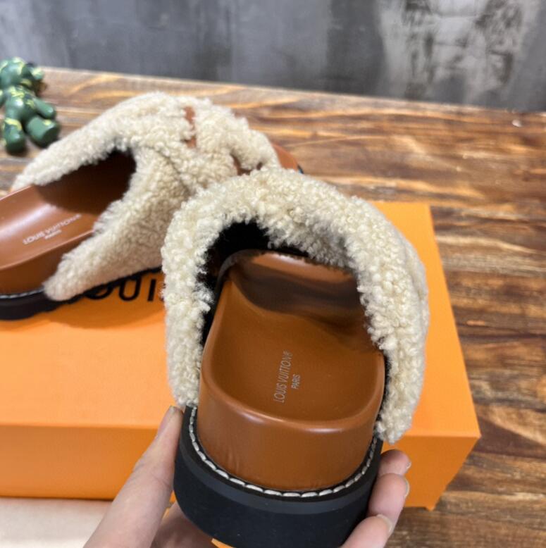 Luxe Touch Bags - Women Shoes - 674