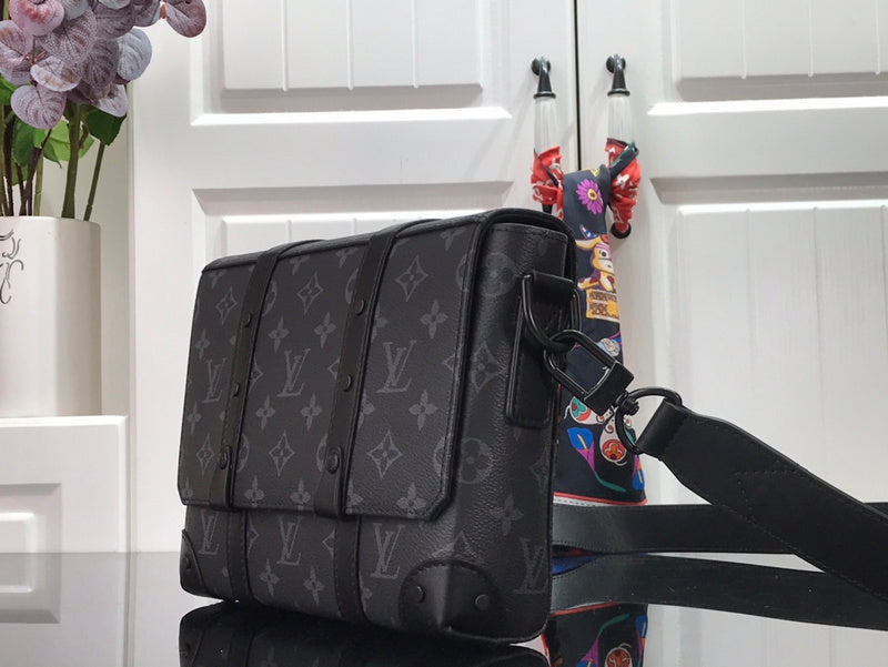 Fashion LTB-bags - 2566