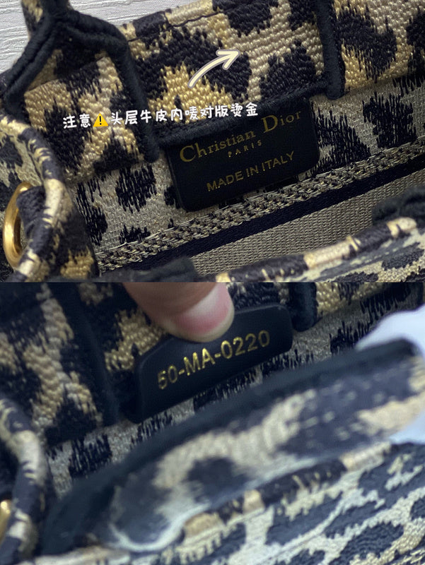 LTB - Luxe Touch Bags - 248