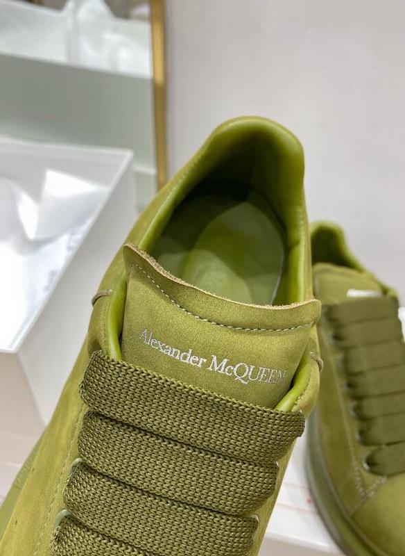Luxe Touch Bags
- AQ Men SHoes - 359