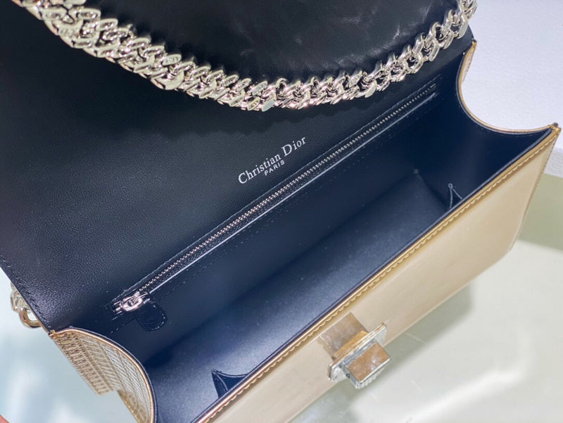 LTB - Luxe Touch Bags - 626