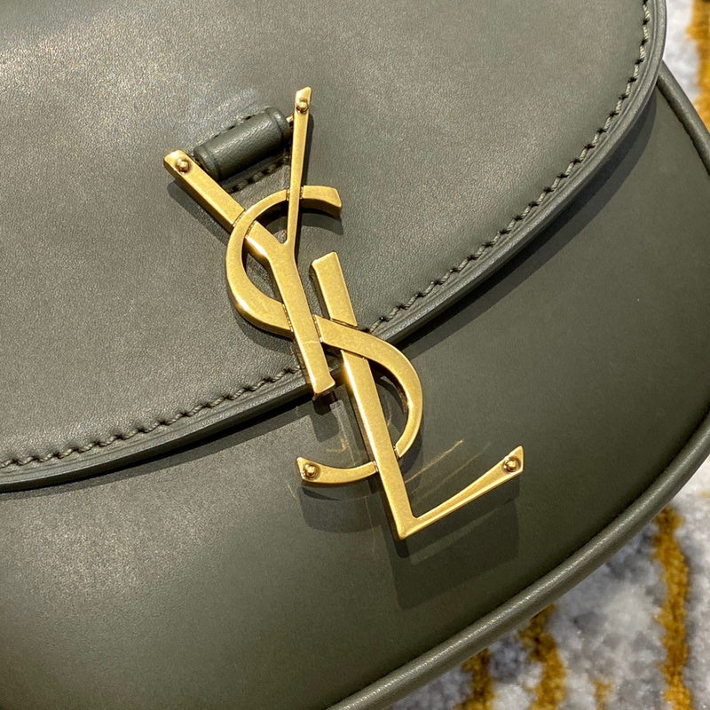 LTB - SLY Bags 193
