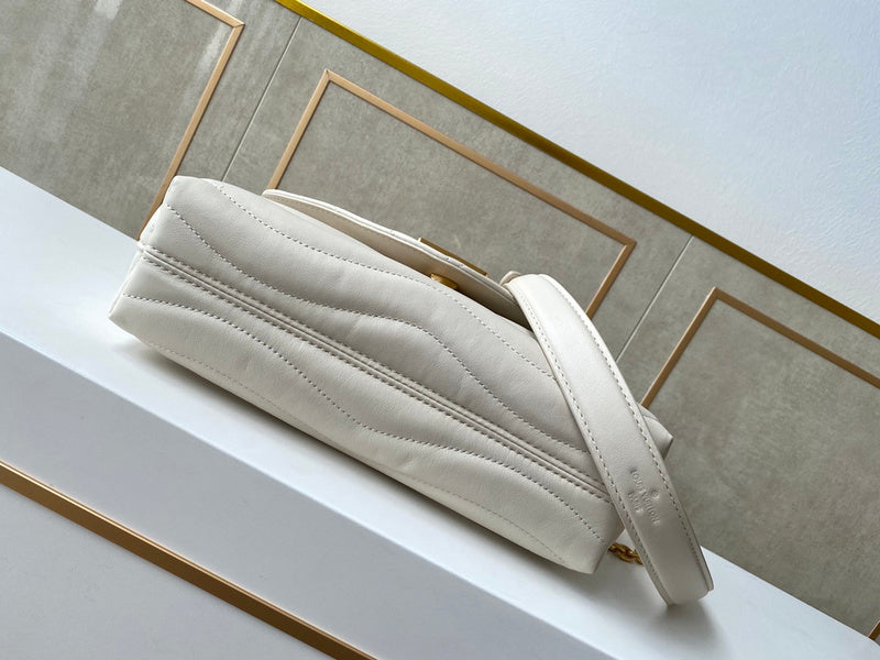 Luxe Touch Fashion LTB-bags - 17301