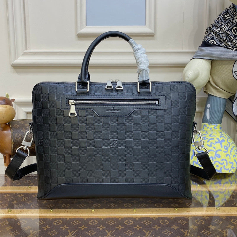 Fashion LTB-bags - 2932