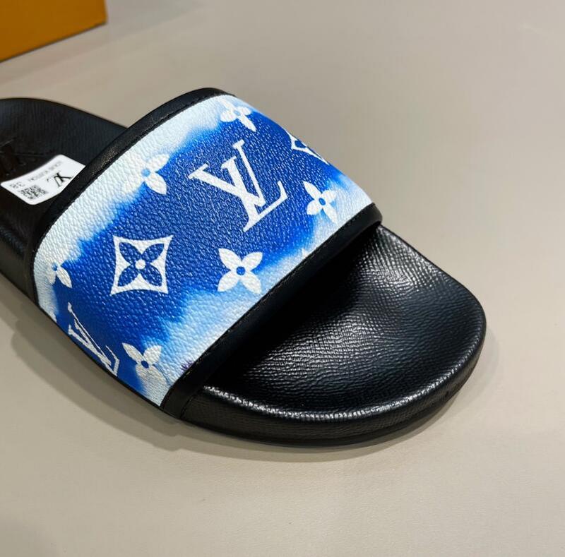 Luxe Touch Bags
- LTB Men Shoes - 1480