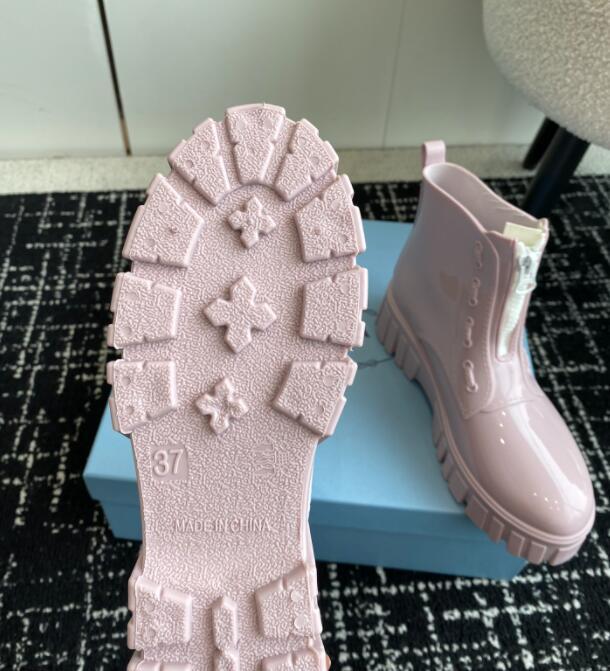 Luxe Touch Bags
- PD Women Shoes - 102