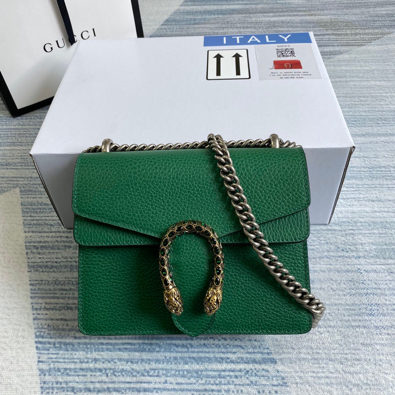 LTB - GG Bags - 2079
