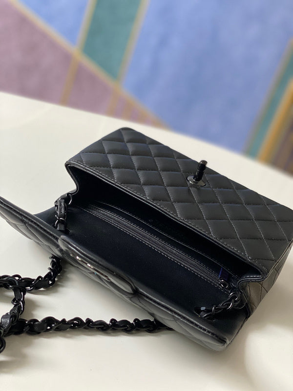 Luxe Touch Bags - Bags - 241