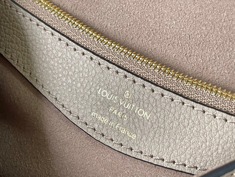 Fashion LTB-bags - 4147
