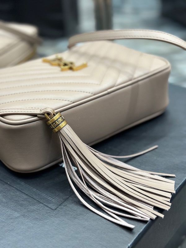 LTB SLY Bags - 197
