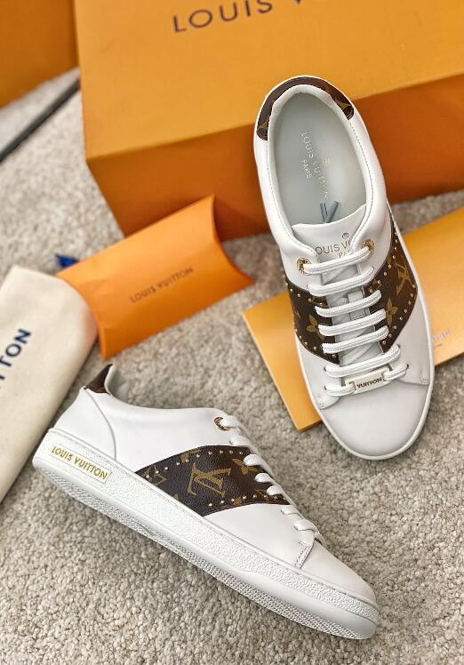 Luxe Touch Bags
- LTB Men Shoes - 1719