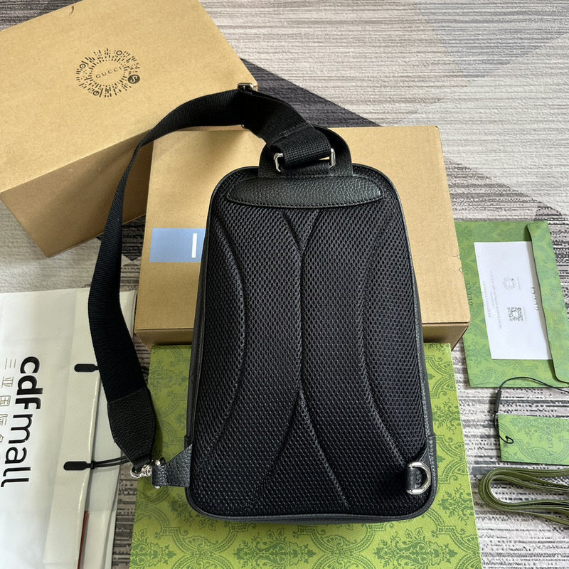 LTB - GG Bags - 089
