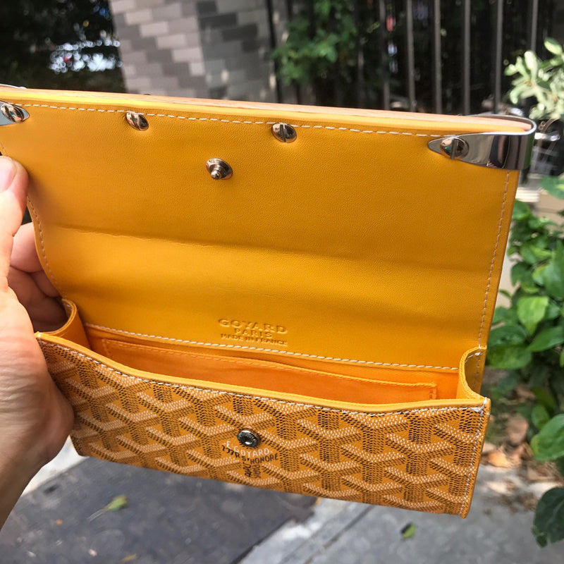 LTB - GOD Bags - 408