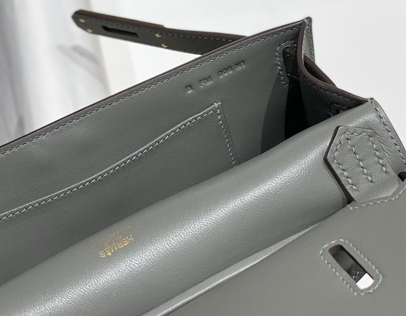 LTB - HMS Bags - 046
